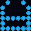 89.100.94.145