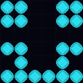 89.100.94.154