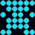 89.100.94.162