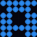 89.100.94.168