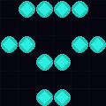 89.100.94.193