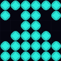 89.100.94.200