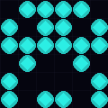 89.100.94.204