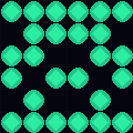 89.100.94.205