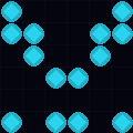 89.100.94.206