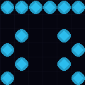 89.100.94.207