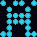 89.100.94.208