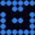 89.100.94.214