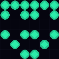 89.100.94.224