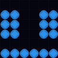 89.100.94.225