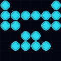 89.100.94.228