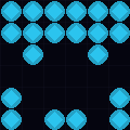 89.100.94.231
