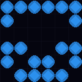 89.100.94.233