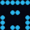 89.100.94.248