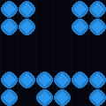 89.100.94.250
