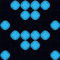 89.100.94.253