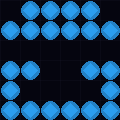89.100.94.255