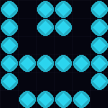 89.100.94.3