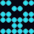 89.100.94.38