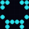 89.100.94.40