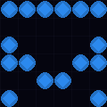89.100.94.41