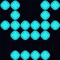 89.100.94.45