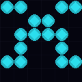 89.100.94.46