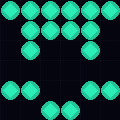 89.100.94.47