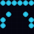 89.100.94.5