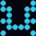 89.100.94.52