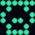 89.100.94.55