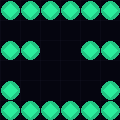 89.100.94.60