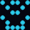 89.100.94.61