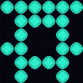 89.100.94.71