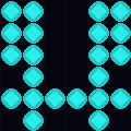 89.100.94.83