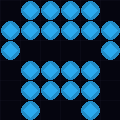 89.100.94.96