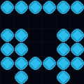 89.100.94.97