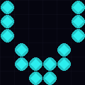 89.100.95.10