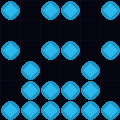 89.100.95.100