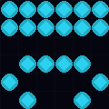 89.100.95.101