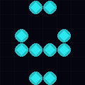 89.100.95.102