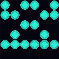 89.100.95.105