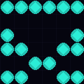 89.100.95.106