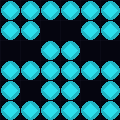 89.100.95.107