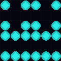 89.100.95.11
