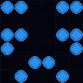 89.100.95.110
