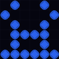 89.100.95.111