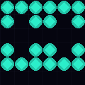 89.100.95.113