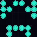 89.100.95.116