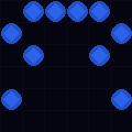 89.100.95.118